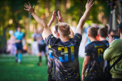 <a href="https://st.getinfootball.com/albums/1095597/685dc3153d9c0_1920.jpg" target="_blank">Завантажити оригінал</a>