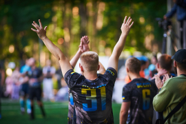 <a href="https://st.getinfootball.com/albums/1095597/685dc31696af1_1920.jpg" target="_blank">Завантажити оригінал</a>