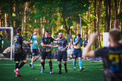 <a href="https://st.getinfootball.com/albums/1095597/685dc3181e885_1920.jpg" target="_blank">Завантажити оригінал</a>