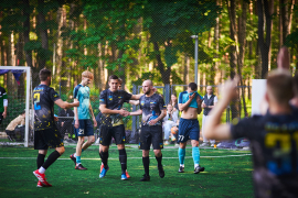 <a href="https://st.getinfootball.com/albums/1095597/685dc3181e885_1920.jpg" target="_blank">Завантажити оригінал</a>