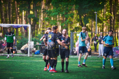 <a href="https://st.getinfootball.com/albums/1095597/685dc31998517_1920.jpg" target="_blank">Завантажити оригінал</a>