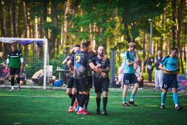 <a href="https://st.getinfootball.com/albums/1095597/685dc31998517_1920.jpg" target="_blank">Завантажити оригінал</a>