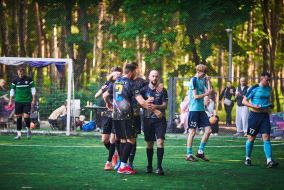 <a href="https://st.getinfootball.com/albums/1095597/685dc31998517_1920.jpg" target="_blank">Завантажити оригінал</a>