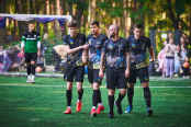 <a href="https://st.getinfootball.com/albums/1095597/685dc31b178bb_1920.jpg" target="_blank">Завантажити оригінал</a>