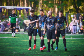 <a href="https://st.getinfootball.com/albums/1095597/685dc31b178bb_1920.jpg" target="_blank">Завантажити оригінал</a>
