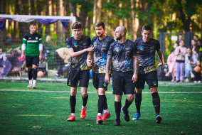 <a href="https://st.getinfootball.com/albums/1095597/685dc31b178bb_1920.jpg" target="_blank">Завантажити оригінал</a>