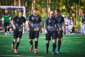 <a href="https://st.getinfootball.com/albums/1095597/685dc31c73675_1920.jpg" target="_blank">Завантажити оригінал</a>