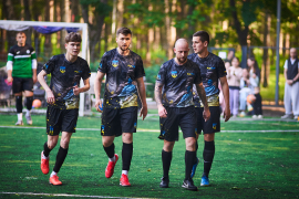 <a href="https://st.getinfootball.com/albums/1095597/685dc31c73675_1920.jpg" target="_blank">Завантажити оригінал</a>