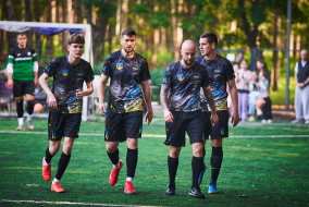<a href="https://st.getinfootball.com/albums/1095597/685dc31c73675_1920.jpg" target="_blank">Завантажити оригінал</a>