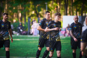 <a href="https://st.getinfootball.com/albums/1095597/685dc31de9a15_1920.jpg" target="_blank">Завантажити оригінал</a>