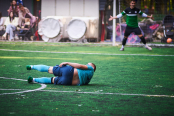 <a href="https://st.getinfootball.com/albums/1095597/685dc320c24cc_1920.jpg" target="_blank">Завантажити оригінал</a>