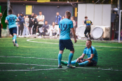 <a href="https://st.getinfootball.com/albums/1095597/685dc323bbcb7_1920.jpg" target="_blank">Завантажити оригінал</a>