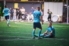 <a href="https://st.getinfootball.com/albums/1095597/685dc323bbcb7_1920.jpg" target="_blank">Завантажити оригінал</a>