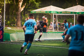 <a href="https://st.getinfootball.com/albums/1095597/685dc326bfe97_1920.jpg" target="_blank">Завантажити оригінал</a>