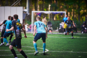 <a href="https://st.getinfootball.com/albums/1095597/685dc329b4dc7_1920.jpg" target="_blank">Завантажити оригінал</a>