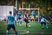 <a href="https://st.getinfootball.com/albums/1095597/685dc32cbf008_1920.jpg" target="_blank">Завантажити оригінал</a>
