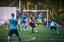 <a href="https://st.getinfootball.com/albums/1095597/685dc32cbf008_1920.jpg" target="_blank">Завантажити оригінал</a>