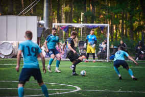 <a href="https://st.getinfootball.com/albums/1095597/685dc32cbf008_1920.jpg" target="_blank">Завантажити оригінал</a>