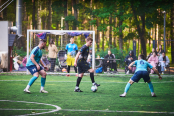 <a href="https://st.getinfootball.com/albums/1095597/685dc32fba788_1920.jpg" target="_blank">Завантажити оригінал</a>