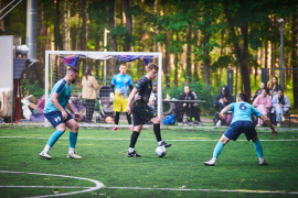 <a href="https://st.getinfootball.com/albums/1095597/685dc32fba788_1920.jpg" target="_blank">Завантажити оригінал</a>