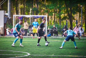 <a href="https://st.getinfootball.com/albums/1095597/685dc32fba788_1920.jpg" target="_blank">Завантажити оригінал</a>