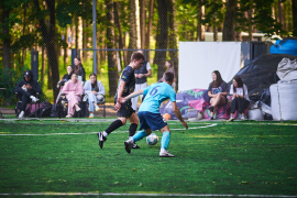 <a href="https://st.getinfootball.com/albums/1095597/685dc332c3199_1920.jpg" target="_blank">Завантажити оригінал</a>