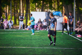 <a href="https://st.getinfootball.com/albums/1095597/685dc335ba0a2_1920.jpg" target="_blank">Завантажити оригінал</a>