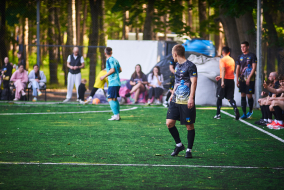 <a href="https://st.getinfootball.com/albums/1095597/685dc335ba0a2_1920.jpg" target="_blank">Завантажити оригінал</a>