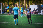 <a href="https://st.getinfootball.com/albums/1095597/685dc338de268_1920.jpg" target="_blank">Завантажити оригінал</a>