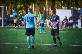 <a href="https://st.getinfootball.com/albums/1095597/685dc338de268_1920.jpg" target="_blank">Завантажити оригінал</a>