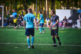 <a href="https://st.getinfootball.com/albums/1095597/685dc338de268_1920.jpg" target="_blank">Завантажити оригінал</a>