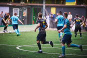 <a href="https://st.getinfootball.com/albums/1095597/685dc33baeb3a_1920.jpg" target="_blank">Завантажити оригінал</a>