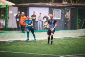 <a href="https://st.getinfootball.com/albums/1095597/685dc33ec2ca3_1920.jpg" target="_blank">Завантажити оригінал</a>