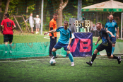 <a href="https://st.getinfootball.com/albums/1095597/685dc341c439f_1920.jpg" target="_blank">Завантажити оригінал</a>