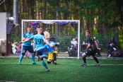 <a href="https://st.getinfootball.com/albums/1095597/685dc344c3940_1920.jpg" target="_blank">Завантажити оригінал</a>