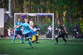 <a href="https://st.getinfootball.com/albums/1095597/685dc344c3940_1920.jpg" target="_blank">Завантажити оригінал</a>