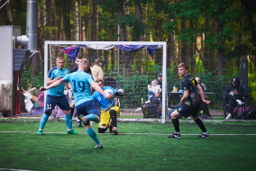 <a href="https://st.getinfootball.com/albums/1095597/685dc344c3940_1920.jpg" target="_blank">Завантажити оригінал</a>
