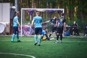 <a href="https://st.getinfootball.com/albums/1095597/685dc347c6418_1920.jpg" target="_blank">Завантажити оригінал</a>