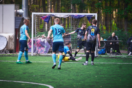 <a href="https://st.getinfootball.com/albums/1095597/685dc347c6418_1920.jpg" target="_blank">Завантажити оригінал</a>