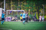 <a href="https://st.getinfootball.com/albums/1095597/685dc34ac980c_1920.jpg" target="_blank">Завантажити оригінал</a>