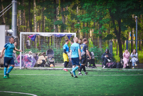 <a href="https://st.getinfootball.com/albums/1095597/685dc34ac980c_1920.jpg" target="_blank">Завантажити оригінал</a>