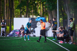<a href="https://st.getinfootball.com/albums/1095597/685dc34dc3274_1920.jpg" target="_blank">Завантажити оригінал</a>