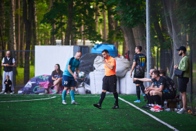<a href="https://st.getinfootball.com/albums/1095597/685dc34dc3274_1920.jpg" target="_blank">Завантажити оригінал</a>