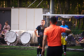 <a href="https://st.getinfootball.com/albums/1095597/685dc350b8f6b_1920.jpg" target="_blank">Завантажити оригінал</a>