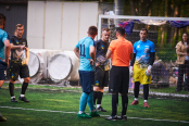 <a href="https://st.getinfootball.com/albums/1095597/685dc353c217b_1920.jpg" target="_blank">Завантажити оригінал</a>