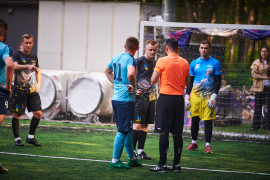 <a href="https://st.getinfootball.com/albums/1095597/685dc353c217b_1920.jpg" target="_blank">Завантажити оригінал</a>