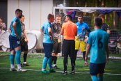 <a href="https://st.getinfootball.com/albums/1095597/685dc356be7b6_1920.jpg" target="_blank">Завантажити оригінал</a>