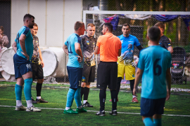 <a href="https://st.getinfootball.com/albums/1095597/685dc356be7b6_1920.jpg" target="_blank">Завантажити оригінал</a>