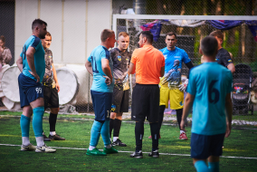 <a href="https://st.getinfootball.com/albums/1095597/685dc356be7b6_1920.jpg" target="_blank">Завантажити оригінал</a>