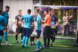 <a href="https://st.getinfootball.com/albums/1095597/685dc359ecbed_1920.jpg" target="_blank">Завантажити оригінал</a>